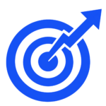 Advanced digital marketing / التسويق المتقدم