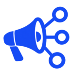 Marketing Hub / ملتقى التسويق