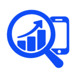 SEO & ASO / تحسين محركات البحث ومتاجر التطبيقات